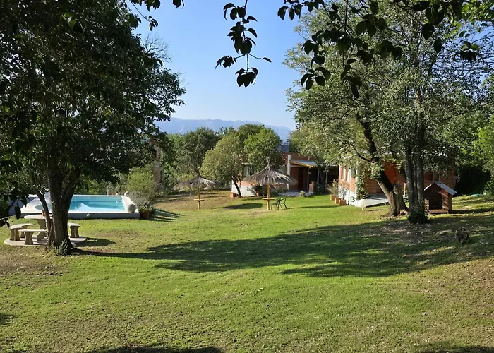 Los Molles Suites -Solo 2 Pax-