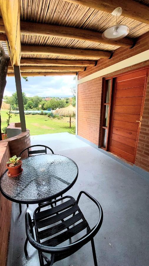 Apartment Molles -solo 2 Pax-
